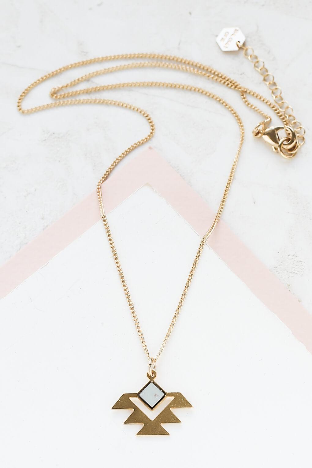 שרשרת קומורו