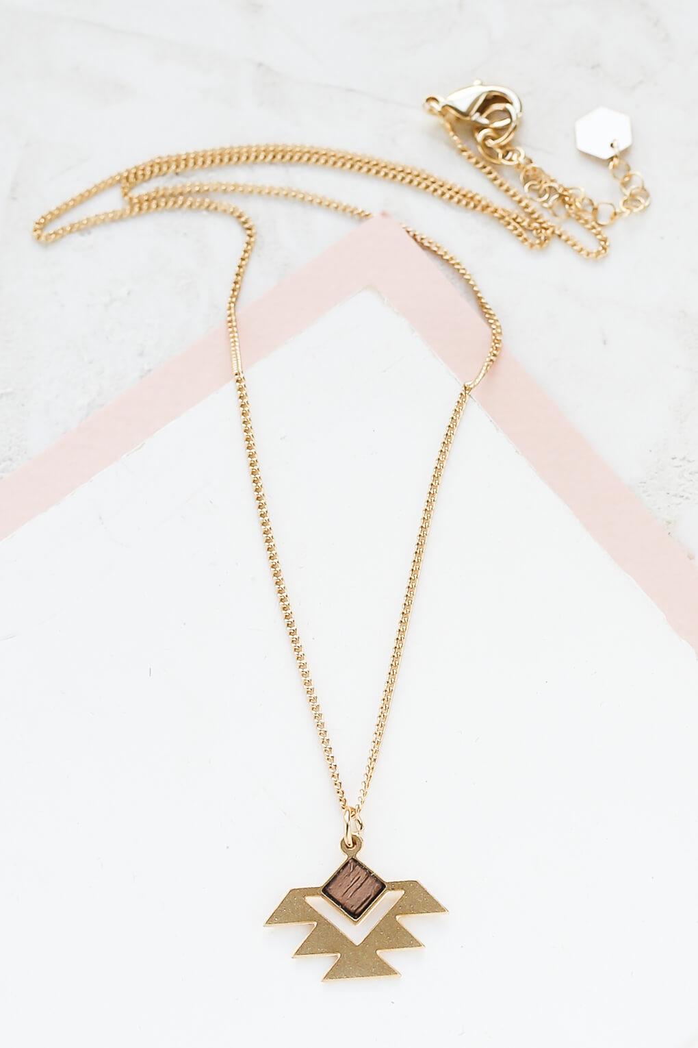 שרשרת קומורו