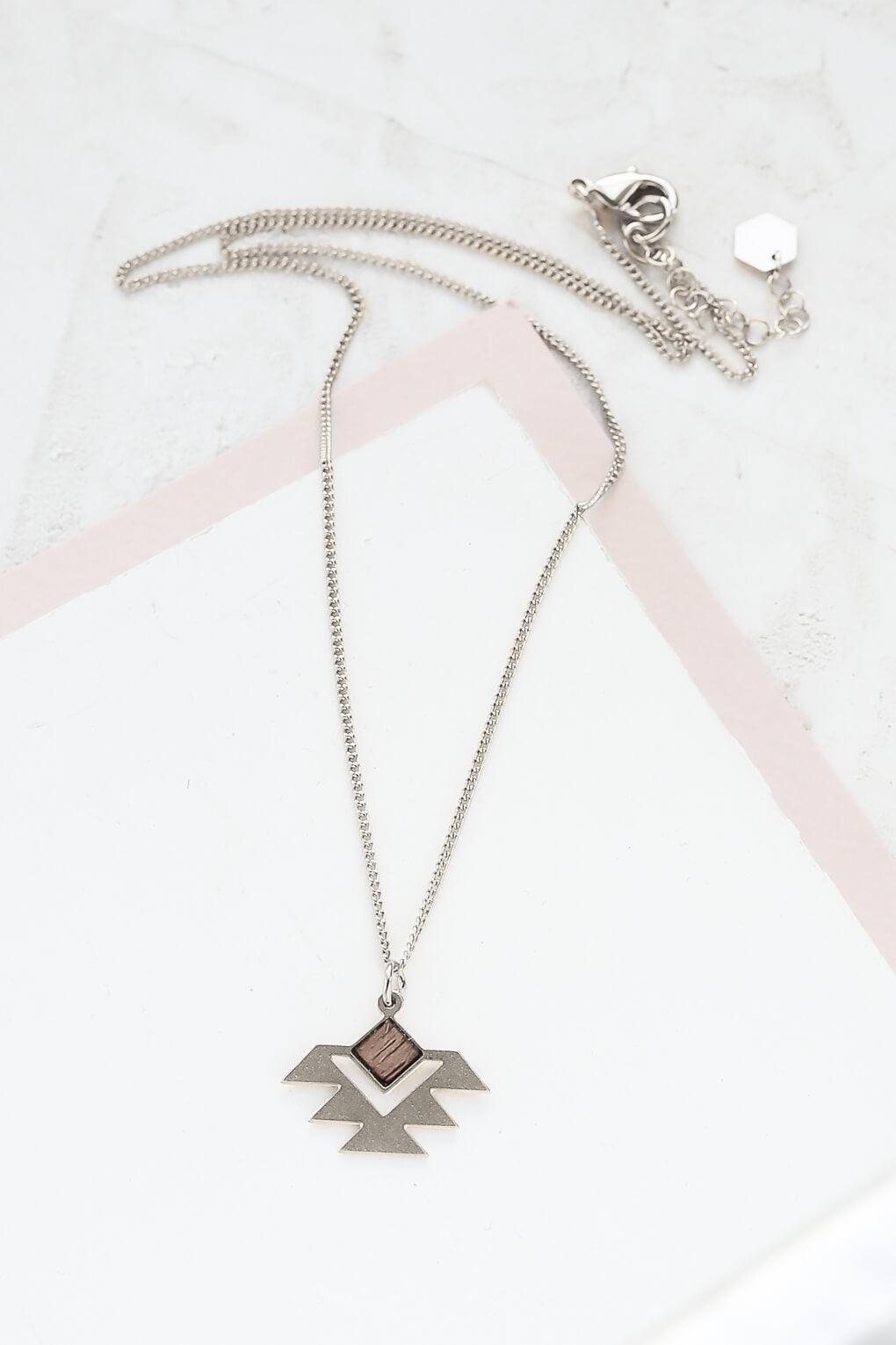 שרשרת קומורו