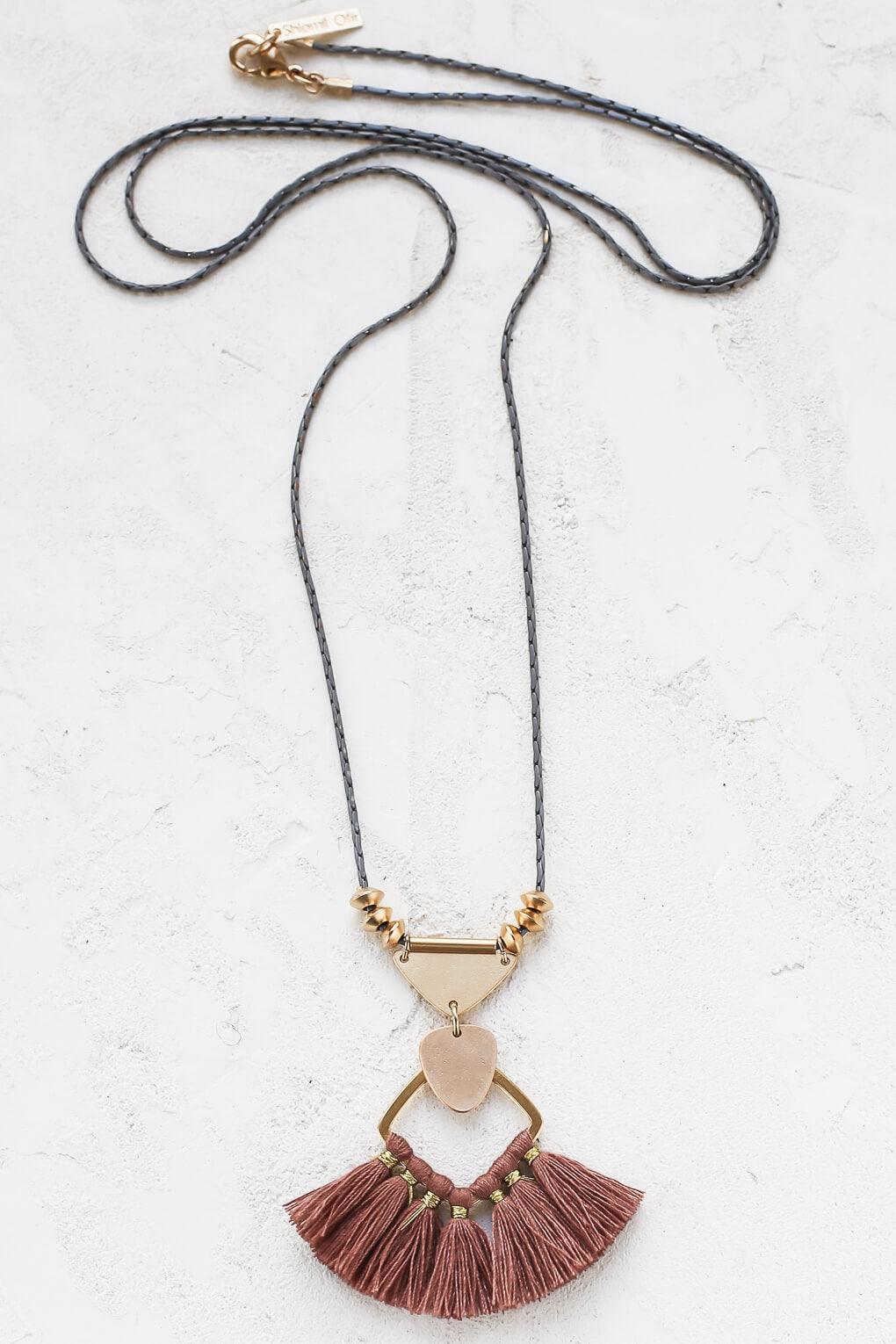 שרשרת קמפלה