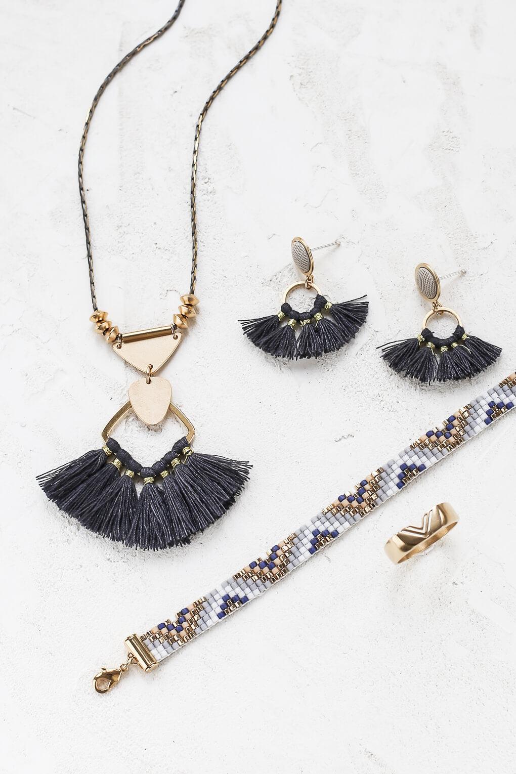 שרשרת קמפלה