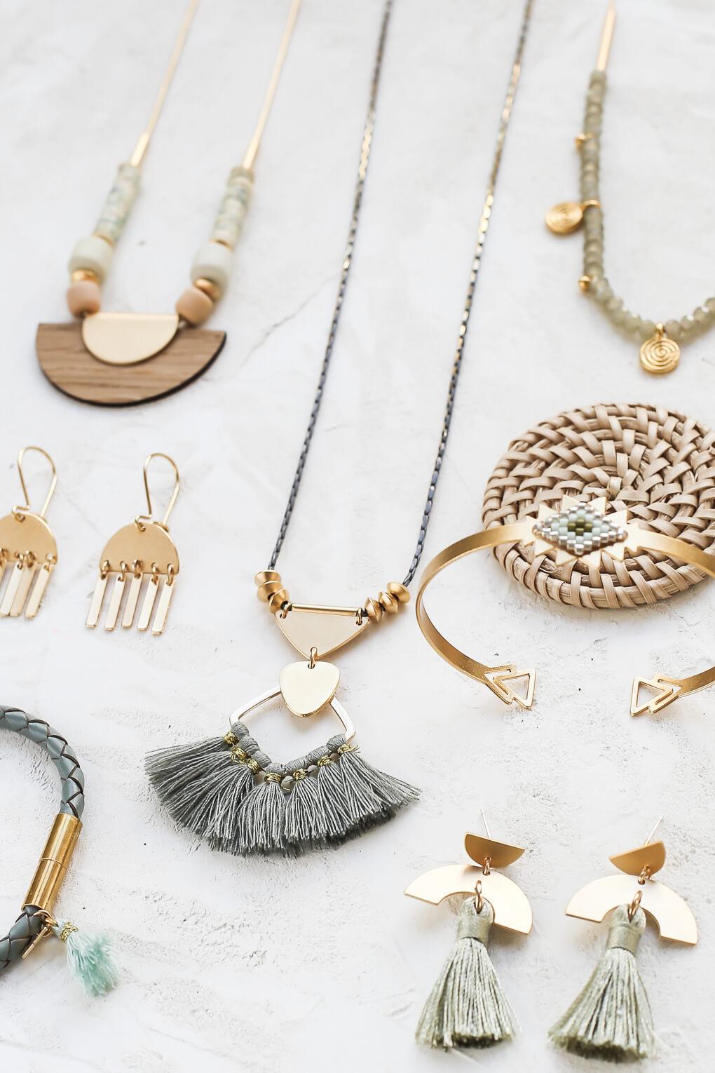 שרשרת קמפלה