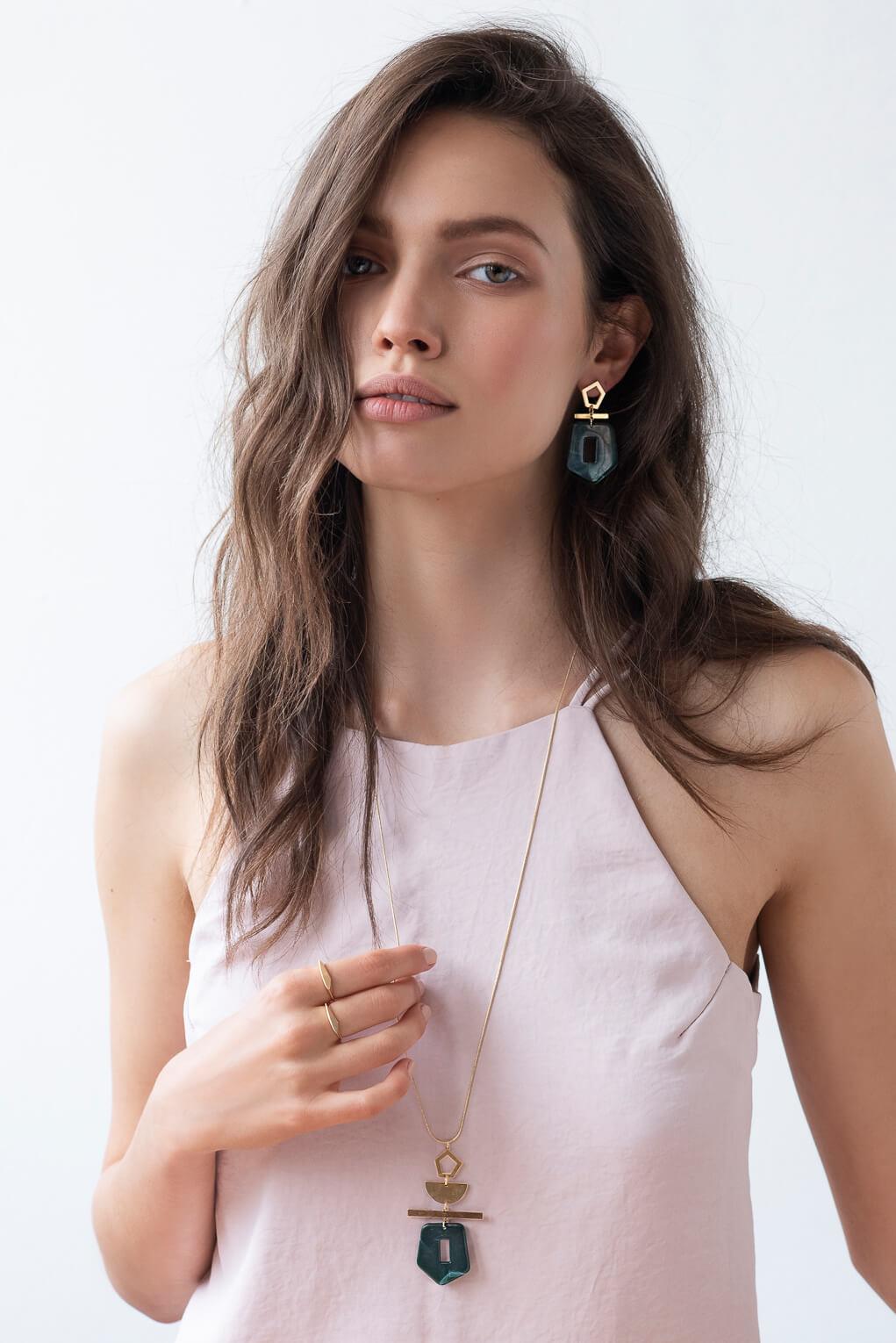 שרשרת קינטיק