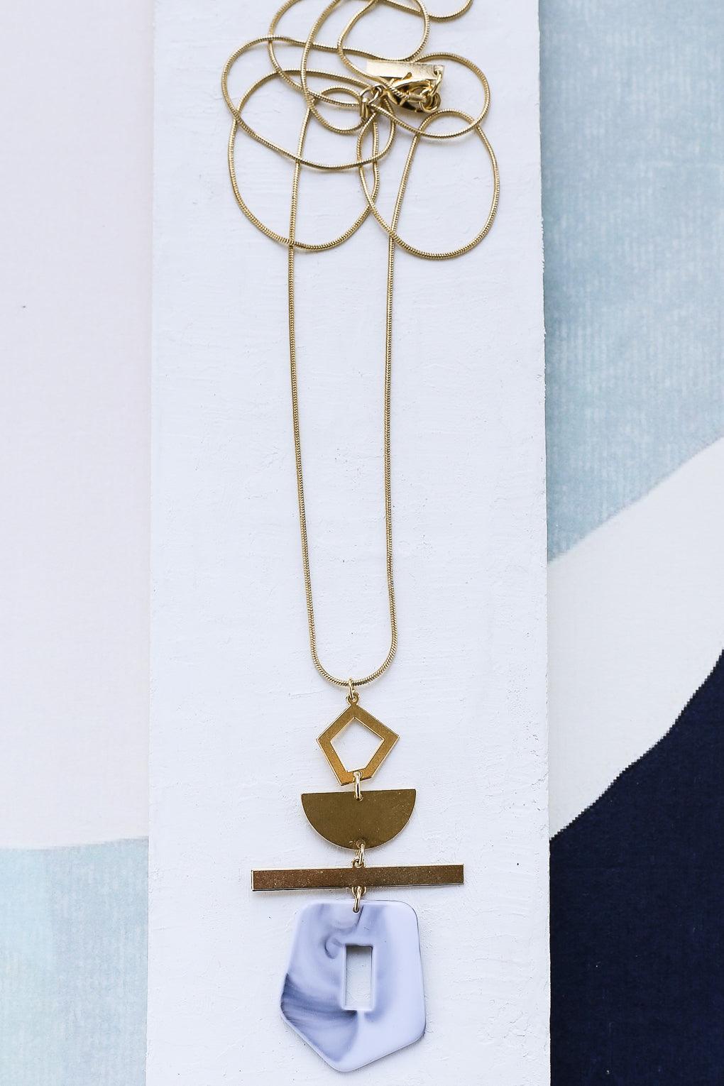 שרשרת קינטיק