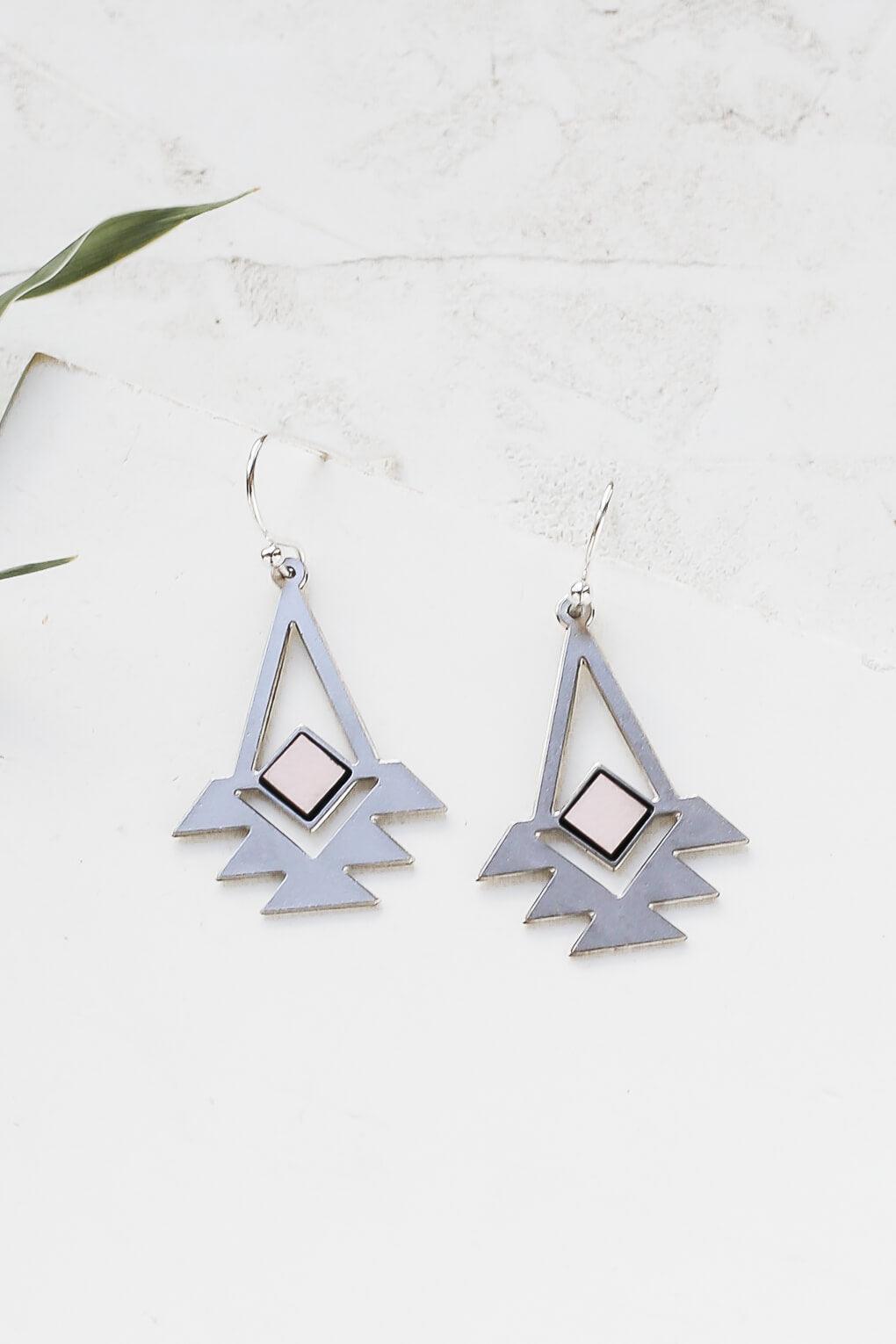 עגילי קומורו