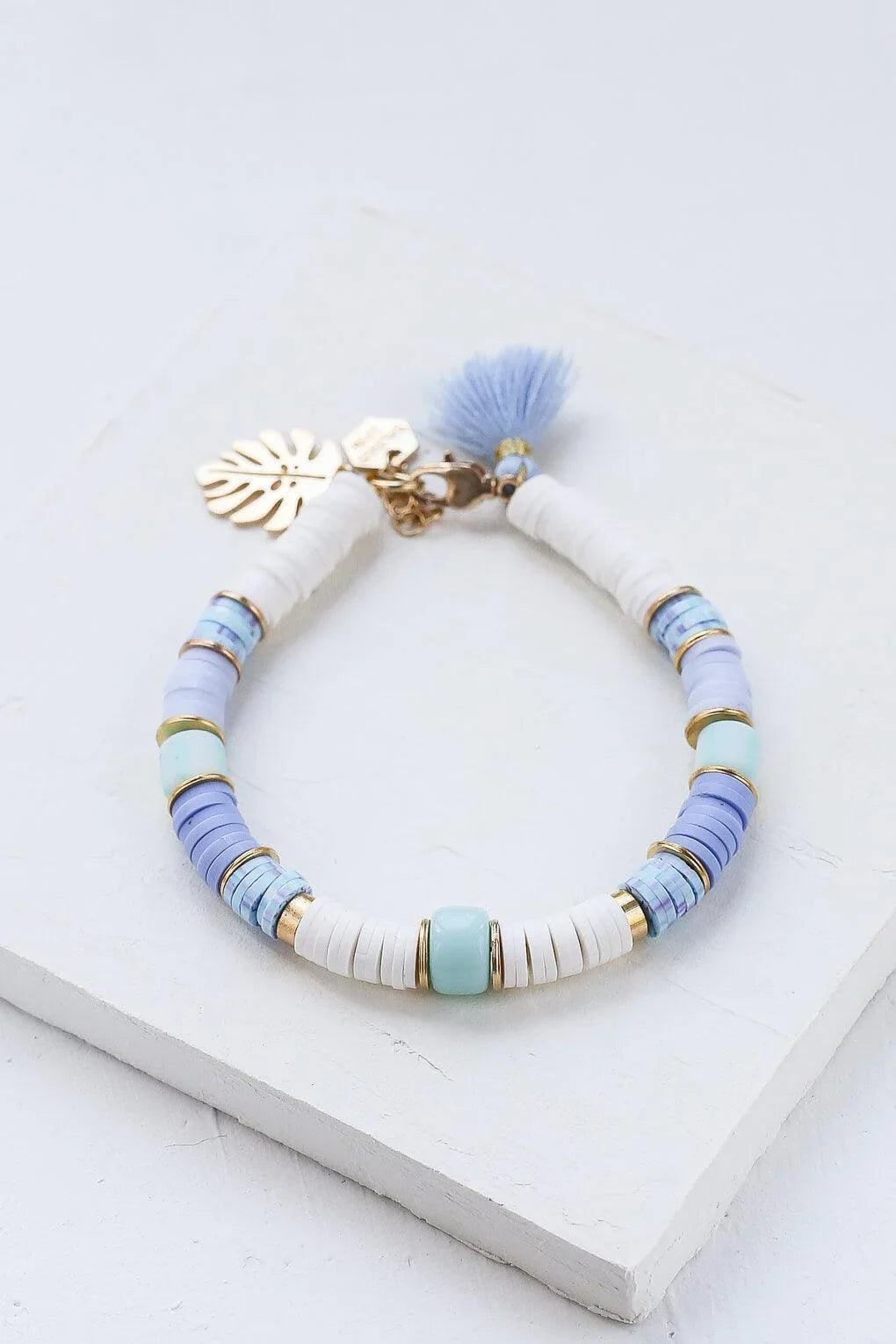 MYKONOS BRACELET Shlomit Ofir