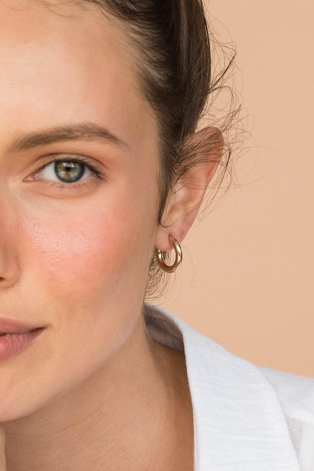 Smith-Earrings-in-14K-gold