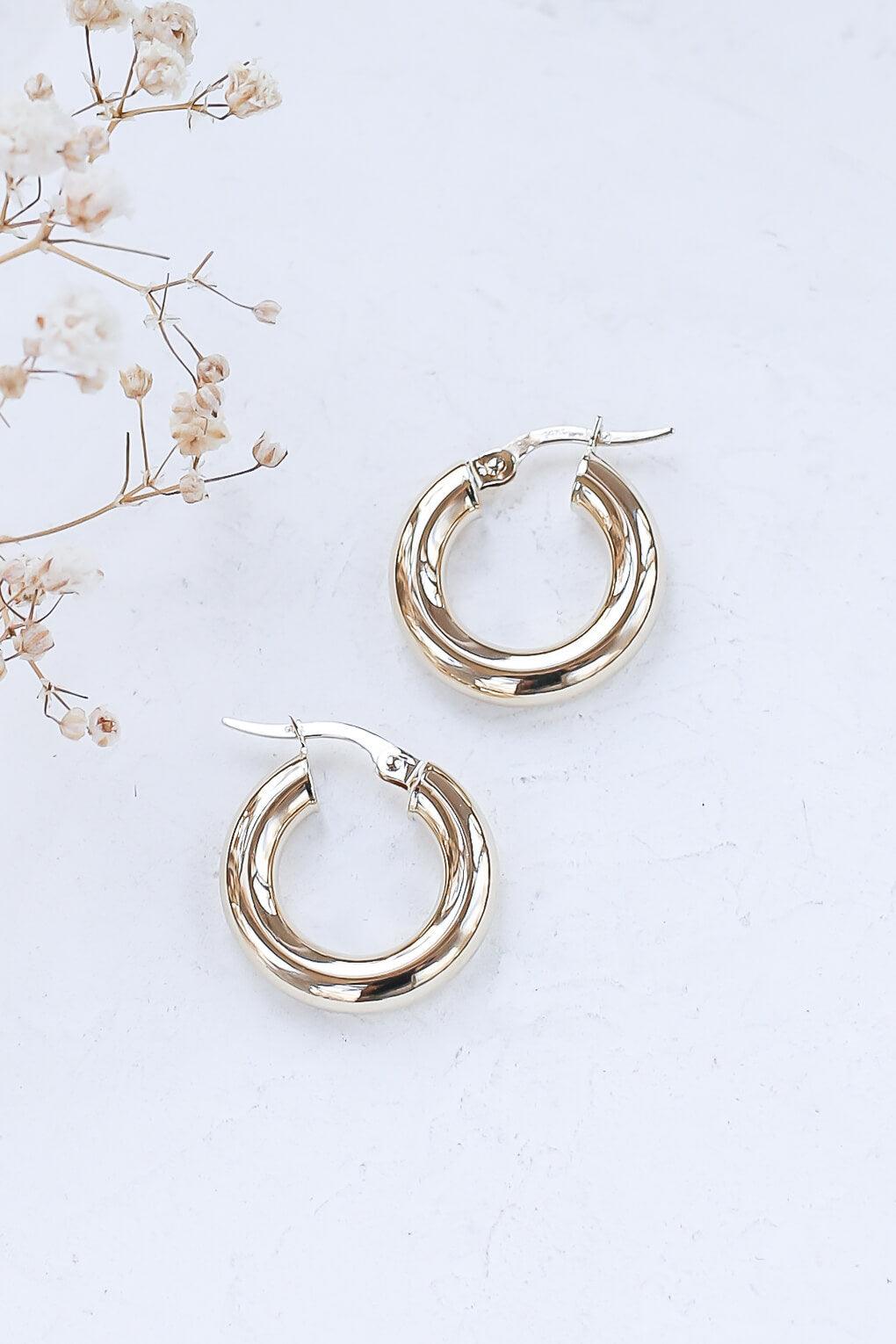 Smith-Earrings-in-14K-gold