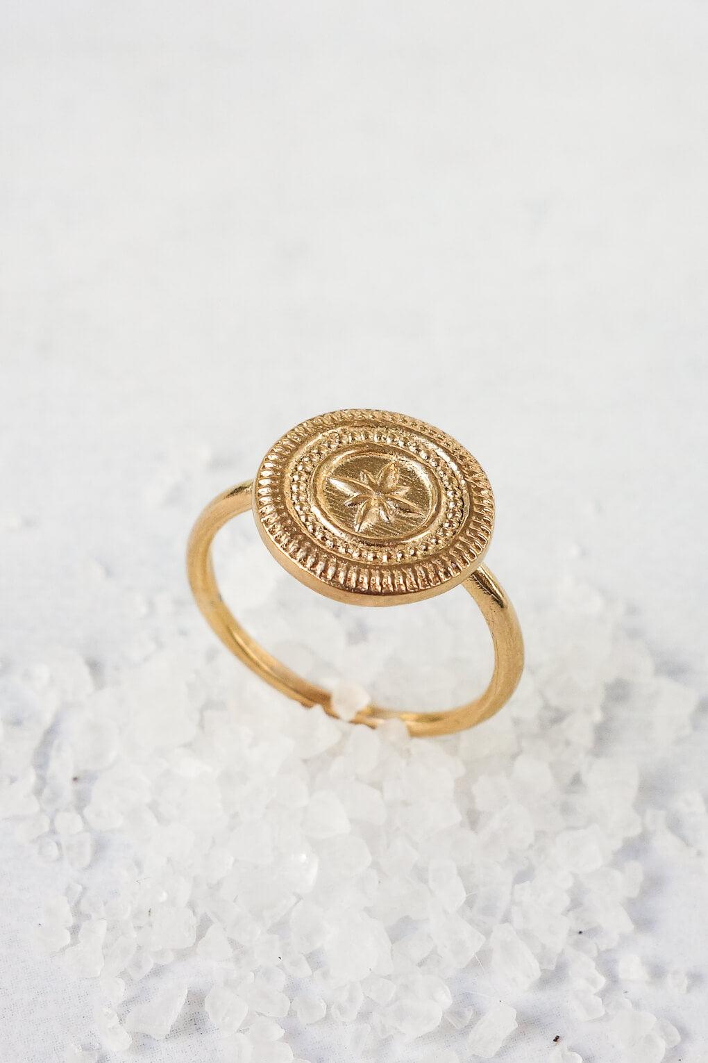 arina ring
